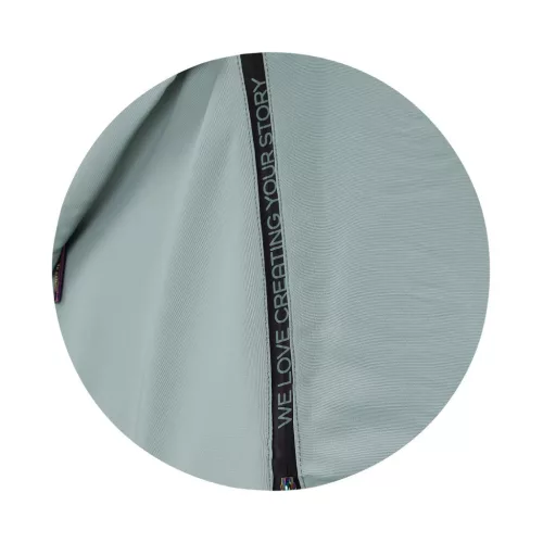 Chipolino Revolut 360 sport babakocsi - Basil