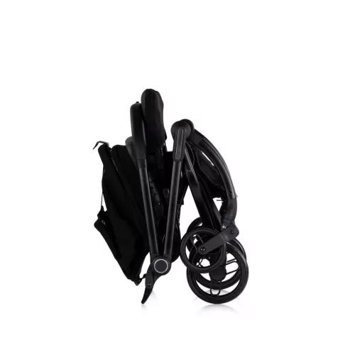 Chipolino Revolut 360 sport babakocsi - Blackberry