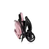 Chipolino Revolut 360 sport babakocsi - Pink Marshmallow