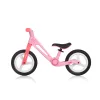 Chipolino Fold X futóbicikli - Pink