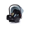 Chipolino Ultera 2 az 1-ben babakocsi + hordozó - Basil