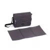 Chipolino Top Stars ikerbabakocsi - Anthracite