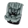 Chipolino Aviato autósülés I-Size 40-150cm - Basil