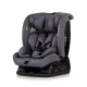 Chipolino Aviato autósülés I-Size 40-150cm - Cloud