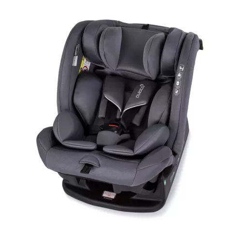 Chipolino Aviato autósülés I-Size 40-150cm - Cloud