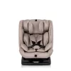 Chipolino Aviato autósülés I-Size 40-150cm - Tiramisu