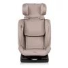 Chipolino Aviato autósülés I-Size 40-150cm - Tiramisu