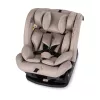 Chipolino Aviato autósülés I-Size 40-150cm - Tiramisu