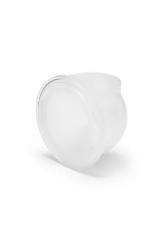 Nuvita Materno Comfort hordozható elektromos mellszívó - 1260W