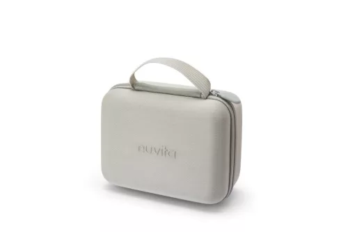 Nuvita Materno Flow hordozható elektromos mellszívó - 1264W