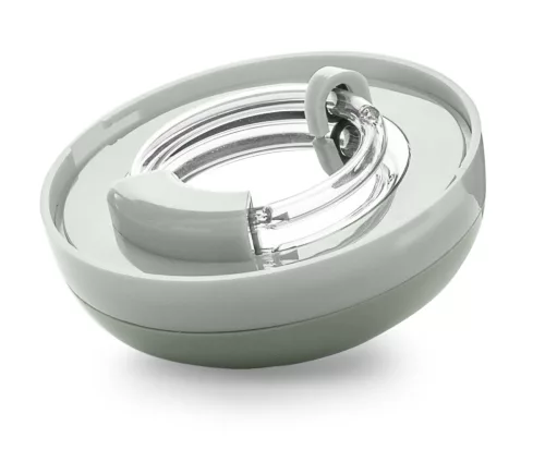 Nuvita UV sterilizáló - Sage Green 1556