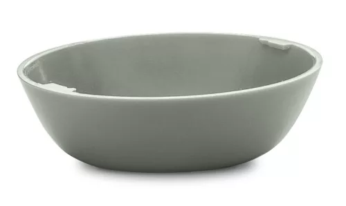 Nuvita UV sterilizáló - Sage Green 1556