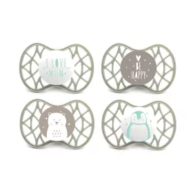 Nuvita Try Me Air55 2x2db-os cumi szett - 70654