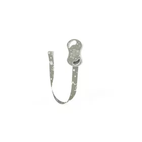 Nuvita cumitartó szalag (fogantyú) - sage green - 6071