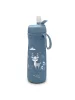 Nuvita termosz 500ml - Powder Blue 4441