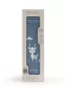 Nuvita termosz 500ml - Powder Blue 4441