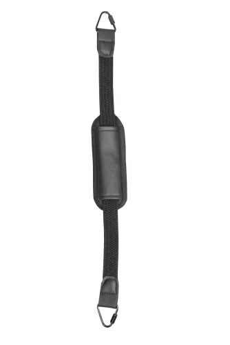 Espiro Pearl sport babakocsi - 10 Black pearl