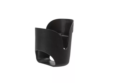 Espiro Pearl sport babakocsi - 10 Black pearl