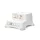 Lorelli Disney mintás lépcsős fellépő - Royal Lion White