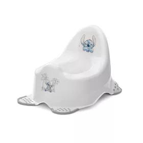 Lorelli Anatómiai Bili - Blue Koala White