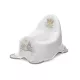 Lorelli Anatómiai Bili - Royal Lion White