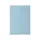 Lorelli lepedő 150x100 cm - Little Bear Blue