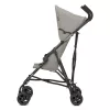 Lorelli Vaya Sport babakocsi 22 kg-ig - Grey