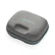 Nosiboo Go Travel Case táska