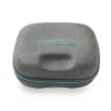 Nosiboo Go Travel Case táska