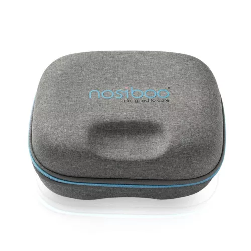 Nosiboo Go Travel Case táska