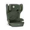 Lorelli Rigel 100-150 cm összecsukható isofix gyerekülés - Green