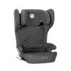 Lorelli Rigel 100-150 cm összecsukható isofix gyerekülés - Grey
