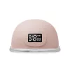 Lorelli Aya Hands Free elektromos mellszívó - Pink