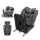 Lorelli Auriga 360 isofix autósülés 40-150cm - Grey