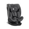 Lorelli Perseus i-Size isofix autósülés 40-150cm - Grey