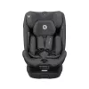 Lorelli Perseus i-Size isofix autósülés 40-150cm - Grey