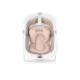 Chipolino Multi babatartó kádba háló - beige