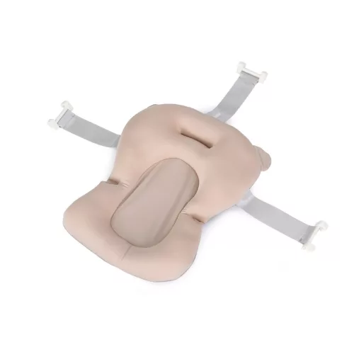 Chipolino Multi babatartó kádba háló - beige