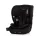 Chipolino Tycoon autósülés 76-150cm - blackberry