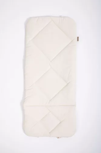 Incababy Babahinta Basic - Cream