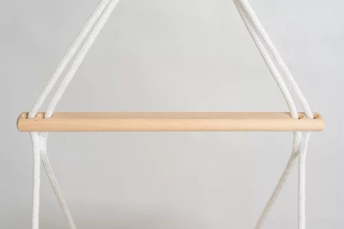 Incababy Babahinta Basic - Cream