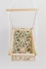 Incababy Babahinta Basic - Deep Nature