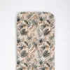 Incababy Babahinta Basic - Deep Nature