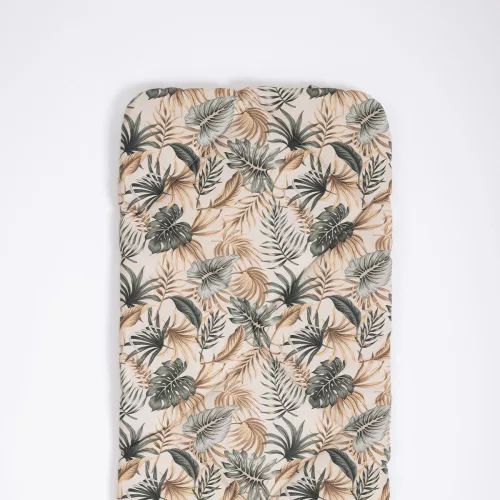 Incababy Babahinta Basic - Deep Nature