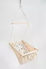 Incababy Babahinta Basic - Lama