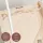 Incababy Babahinta Comfort - Cream