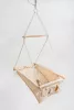 Incababy Babahinta Comfort - Cream