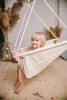 Incababy Babahinta Comfort - Cream