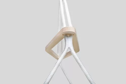 Incababy Babahinta Comfort - Cream