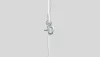 Incababy Babahinta Comfort - Grey Stars